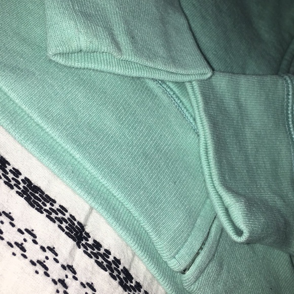 Pink - Picture 4 of 4